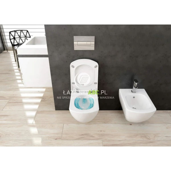 Bidet-wiszacy-37x52-Deante-ANEMON-CDZ-6BPW-93680