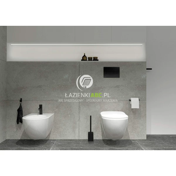 Bidet-wiszacy-Deante-PEONIA-CDE-6BPW-83632