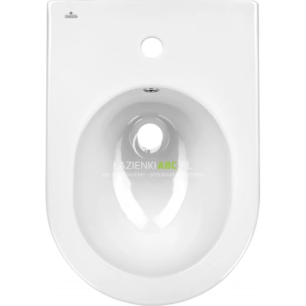Bidet-wiszacy-Deante-PEONIA-CDE-6BPW-83632