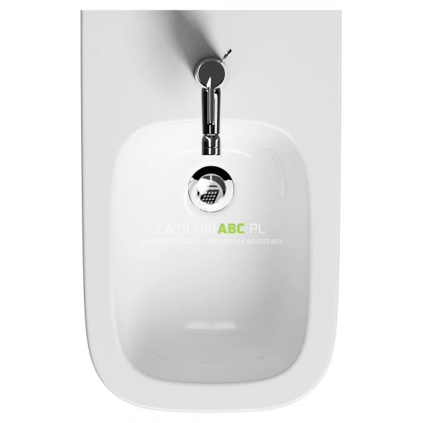 Bidet-wiszacy-Geberit-SMYLE-SQUARE-500.209.01.1-101714