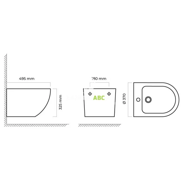 Bidet-wiszacy-Oltens-HAMNES-46504000-z-powloka-120238