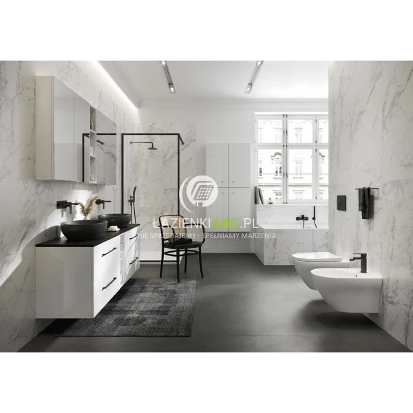 Bidet-zawieszany-Cersanit-LARGA-OVAL-K677-041-antracyt-179358