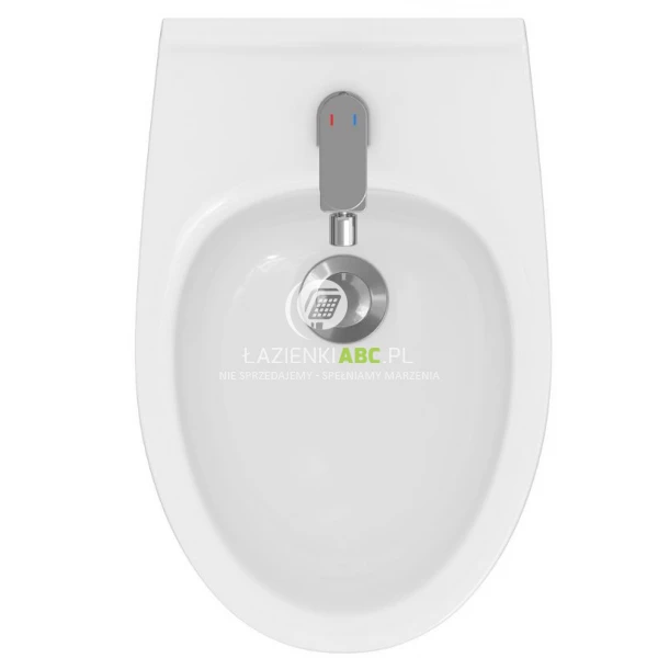 Bidet-zawieszany-Cersanit-MITO-SAVIO-K116-026-99402