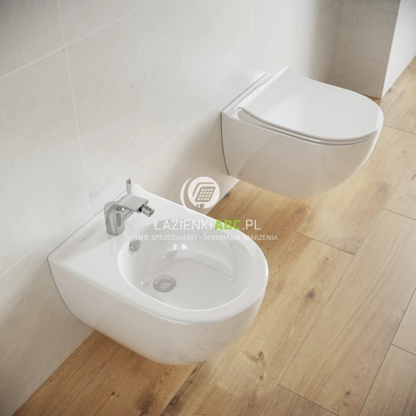 Bidet-zawieszany-Cersanit-ZEN-K117-001-112612