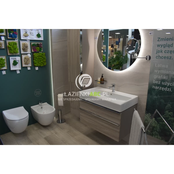 Bidet-zawieszany-Cersanit-ZEN-K117-001-112612