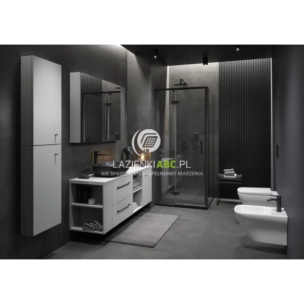 Bidet-zawieszany-prostokatny-Cersanit-LARGA-K120-012-130800