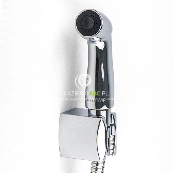 Bidetta-sluchawka-uchwyt-z-wezem-125-cm-Kludi-BOZZ-7304205-00-56012