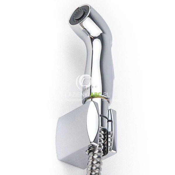 Bidetta-sluchawka-uchwyt-z-wezem-125-cm-Kludi-BOZZ-7304205-00-56012
