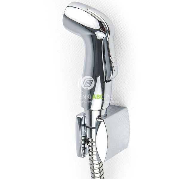 Bidetta-sluchawka-uchwyt-z-wezem-125-cm-Kludi-BOZZ-7304205-00-56012