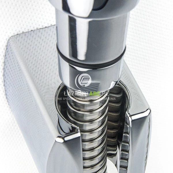 Bidetta-sluchawka-uchwyt-z-wezem-125-cm-Kludi-BOZZ-7304205-00-56012