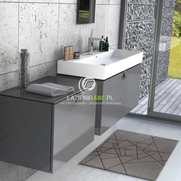 Blat-lazienkowy-uniwersalny-160-cm-Oristo-OR00-BU-160-8-czarny-mat-127595