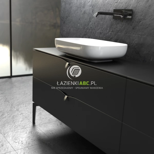 Blat-lazienkowy-uniwersalny-160-cm-Oristo-OR00-BU-160-8-czarny-mat-127595