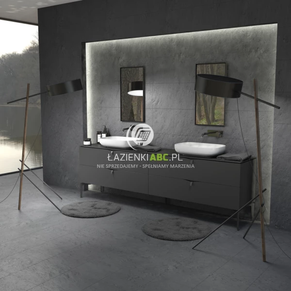 Blat-lazienkowy-uniwersalny-160-cm-Oristo-OR00-BU-160-8-czarny-mat-127595