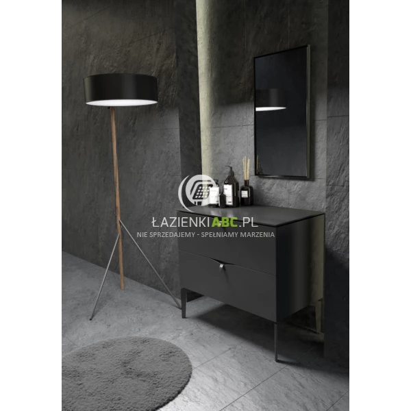 Blat-lazienkowy-uniwersalny-160-cm-Oristo-OR00-BU-160-8-czarny-mat-127595