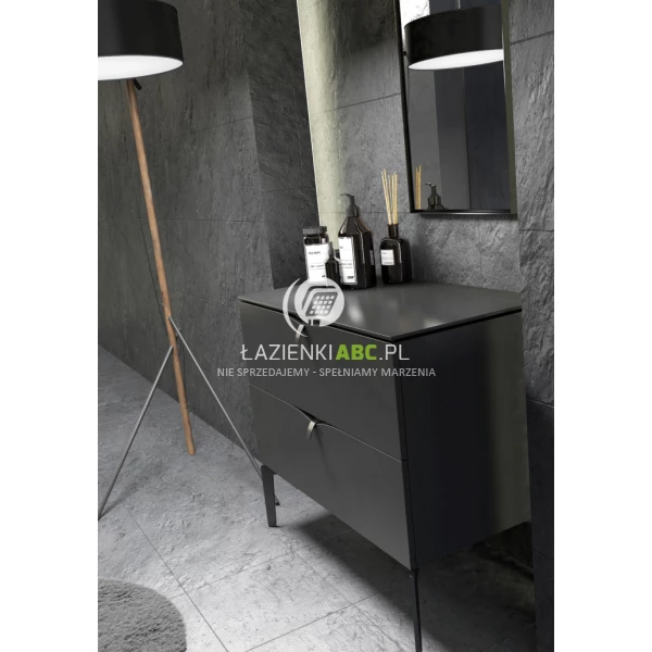 Blat-lazienkowy-uniwersalny-160-cm-Oristo-OR00-BU-160-8-czarny-mat-127595