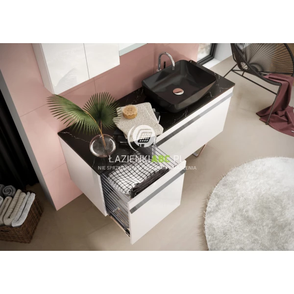 Blat-marmur-160x46-Elita-MARQUINA-167485-czarny-mat-109164