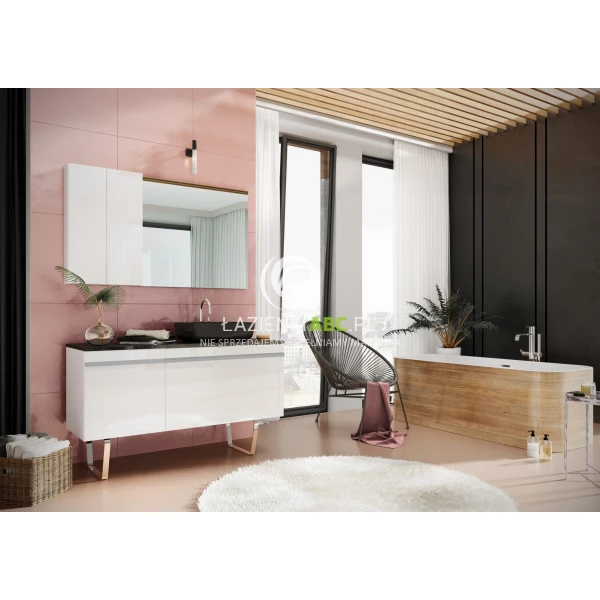 Blat-marmur-160x46-Elita-MARQUINA-167485-czarny-mat-109164