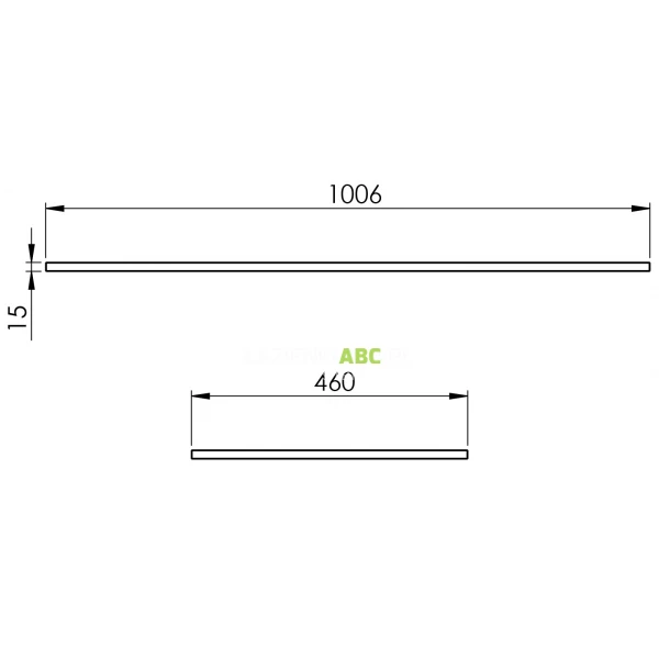 Blat-marmurowy-100x46x1-5-Elita-ELITSTONE-168820-terra-rozowy-mat-145276