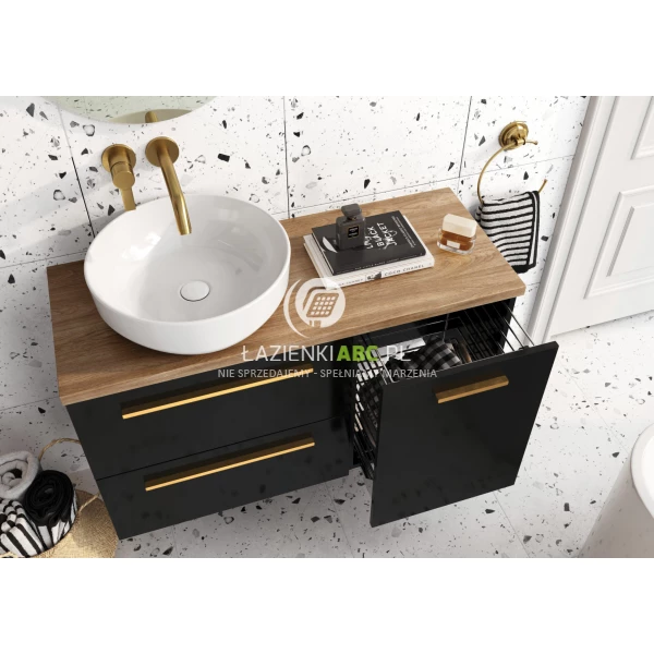 Blat-meblowy-MDF-120x46x2-8-Elita-169052-orzech-PCV-145295