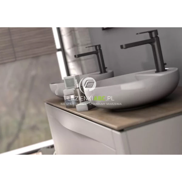 Blat-uniwersalny-120-cm-Oristo-OR00-BU-120-80-dab-cieply-127588