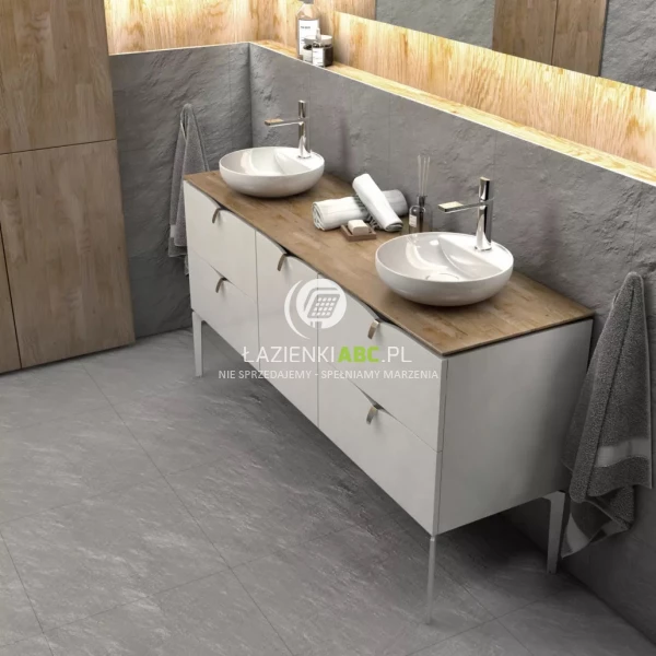 Blat-uniwersalny-120-cm-Oristo-OR00-BU-120-80-dab-cieply-127588