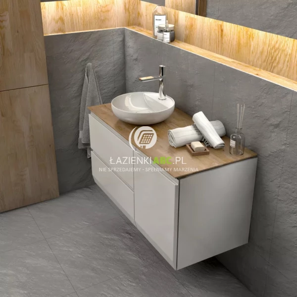 Blat-uniwersalny-120-cm-Oristo-OR00-BU-120-80-dab-cieply-127588