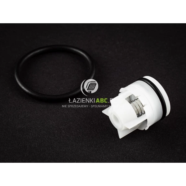 Blokada-strumienia-zwrotnego-do-baterii-O-CEAN-ZENTA-Kludi-7479700-00-97657