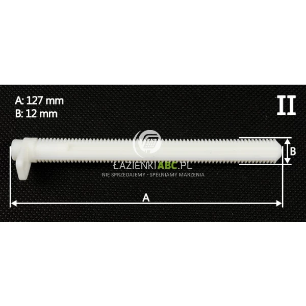 Bolce-dystansowe-Geberit-241.465.00.1-50501