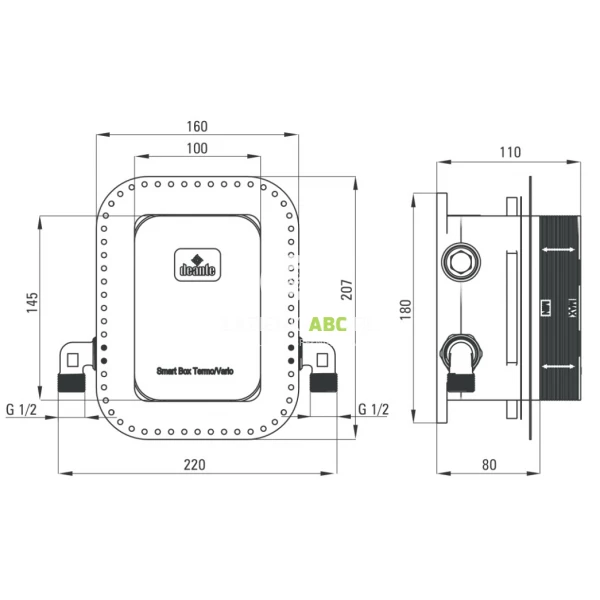 Box-podtynkowy-mieszaczowy-z-przelacznikiem-natrysku-Deante-BXY-X44M-105277