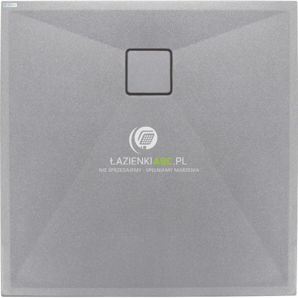 Brodzik-granitowy-kwadratowy-80x80-Deante-CORREO-KQR-S42B-szary-metalik-181608