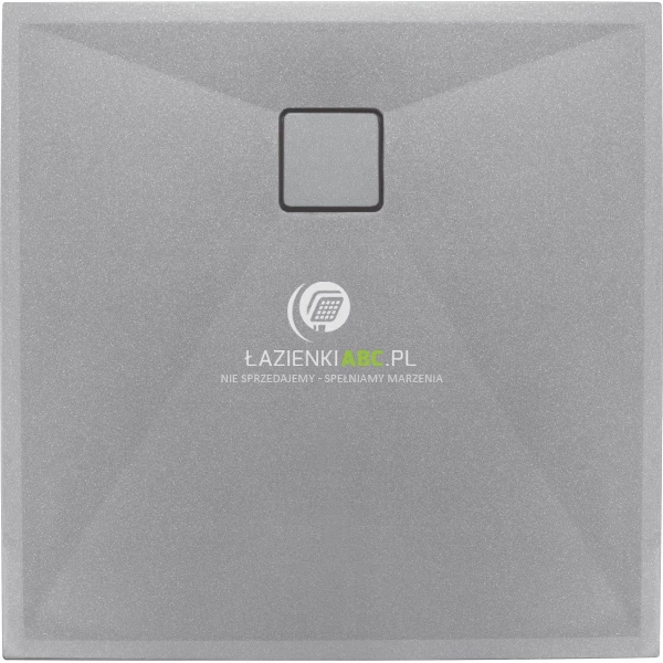 Brodzik-granitowy-kwadratowy-90-Deante-CORREO-KQR-S41B-szary-metalik-120039
