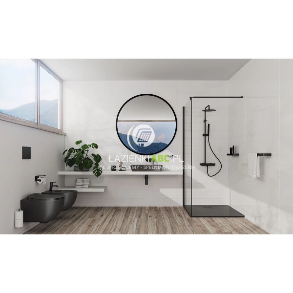 Brodzik-granitowy-prostokatny-100x80-Deante-CORREO-KQR-T46B-antracyt-120041