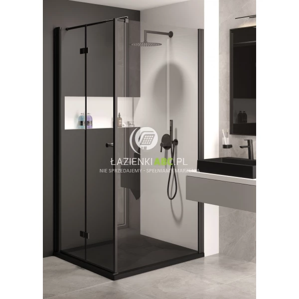 Brodzik-granitowy-prostokatny-100x80-Deante-CORREO-KQR-T46B-antracyt-120041