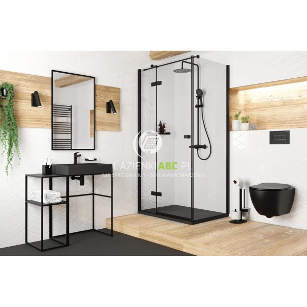 Brodzik-granitowy-prostokatny-100x90-Deante-CORREO-KQR-A45B-alabaster-172759