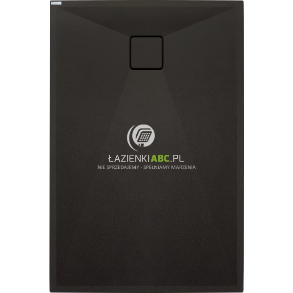 Brodzik-granitowy-prostokatny-120x70-Deante-CORREO-KQR-N73B-czarny-181606