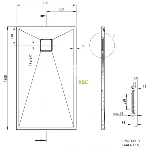 Brodzik-granitowy-prostokatny-120x70-Deante-CORREO-KQR-N73B-czarny-181606