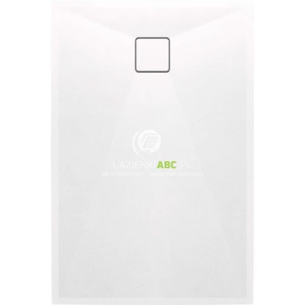 Brodzik-granitowy-prostokatny-120x90-Deante-CORREO-KQR-A43B-alabaster-172757