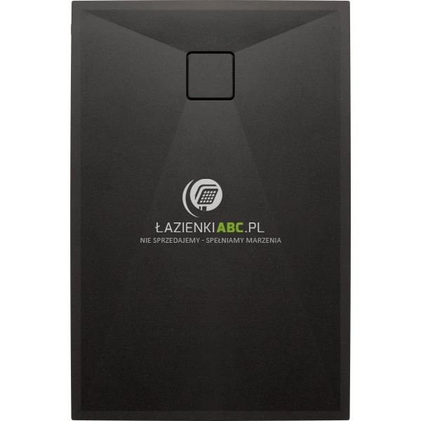 Brodzik-granitowy-prostokatny-120x90-Deante-CORREO-KQR-T43B-antracyt-120047