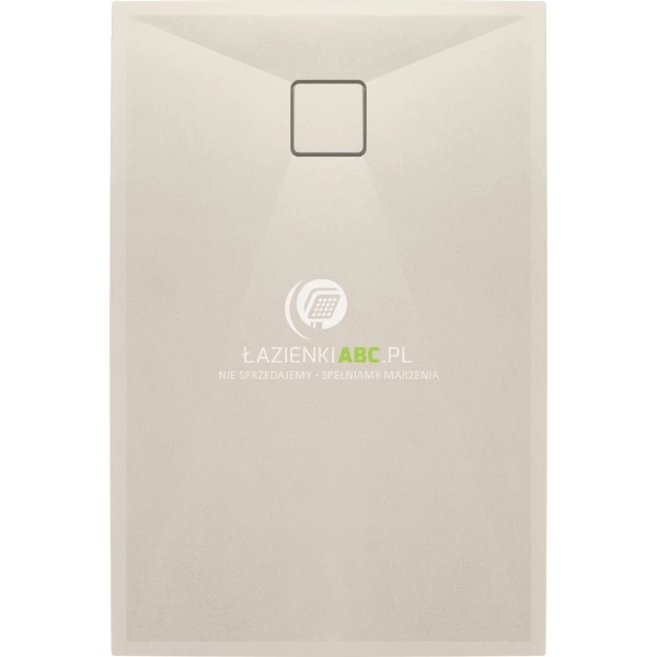 Brodzik-granitowy-prostokatny-140x70-Deante-CORREO-KQR-577B-bez-200651