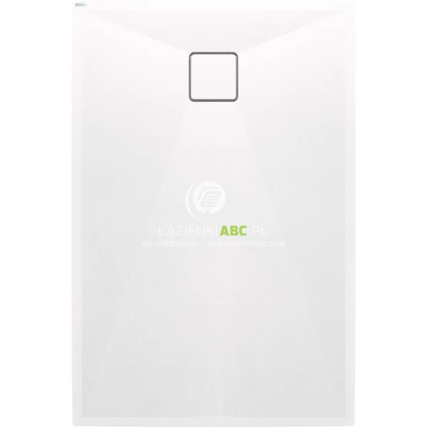 Brodzik-granitowy-prostokatny-140x80-Deante-CORREO-KQR-A48B-alabaster-173173