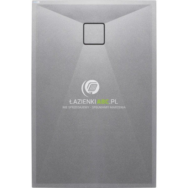 Brodzik-granitowy-prostokatny-140x80-Deante-CORREO-KQR-S48B-szary-metalik-156927