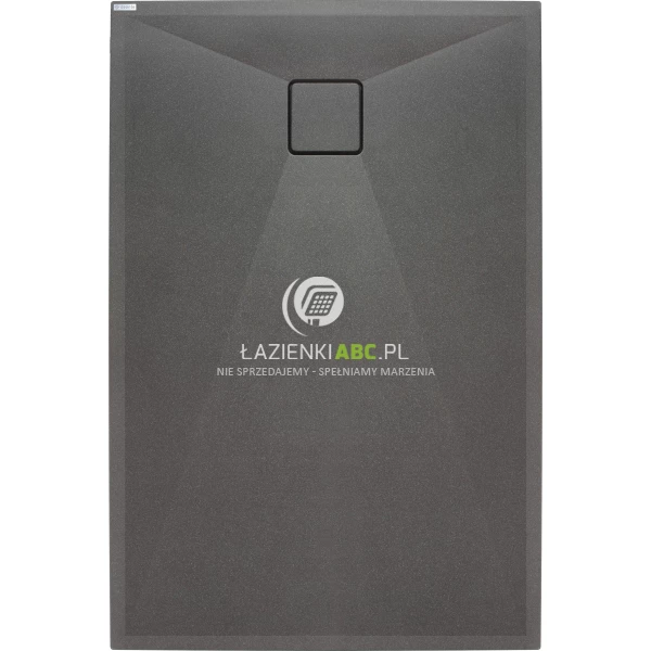 Brodzik-granitowy-prostokatny-90x70-Deante-CORREO-KQR-T71B-antracyt-metalik-181603