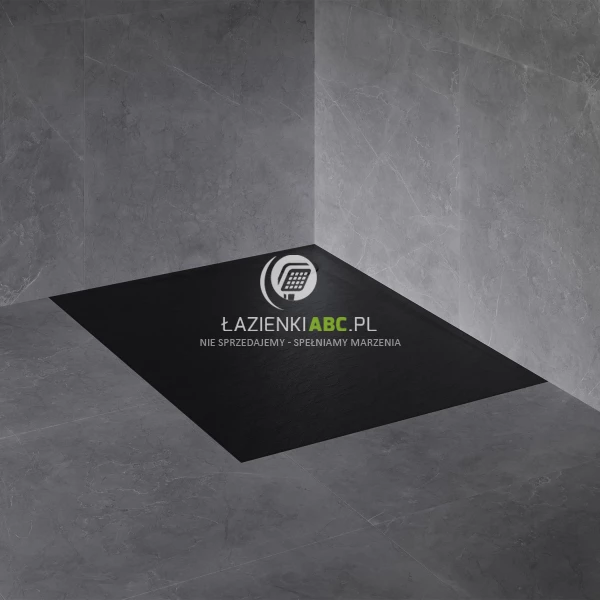 Brodzik-kompozytowy-prostokatny-90x120-Omnires-STONE-STONE90-120BL-czarny-mat-120868