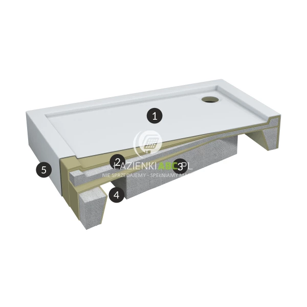 Brodzik-kwadratowy-100x100x14-Stabilsound-Schedpol-COMPETIA-3.0162-29899