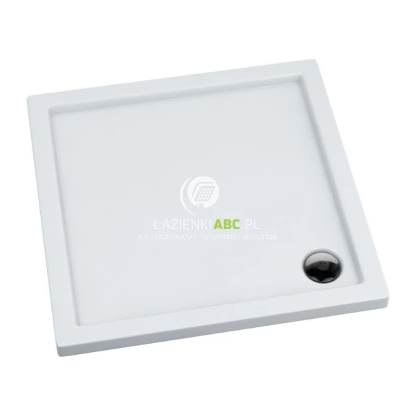 Brodzik-kwadratowy-100x5-cm-Schedpol-Stabilsound-Plus-3.062-CORRINA-29900