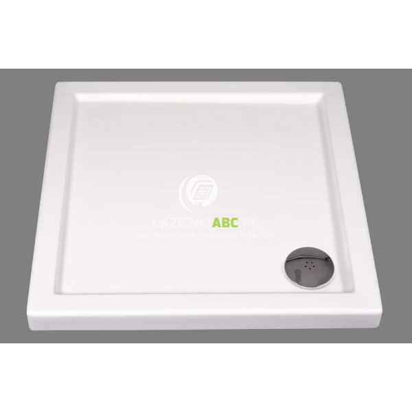 Brodzik-kwadratowy-100x5-cm-Schedpol-Stabilsound-Plus-3.062-CORRINA-29900