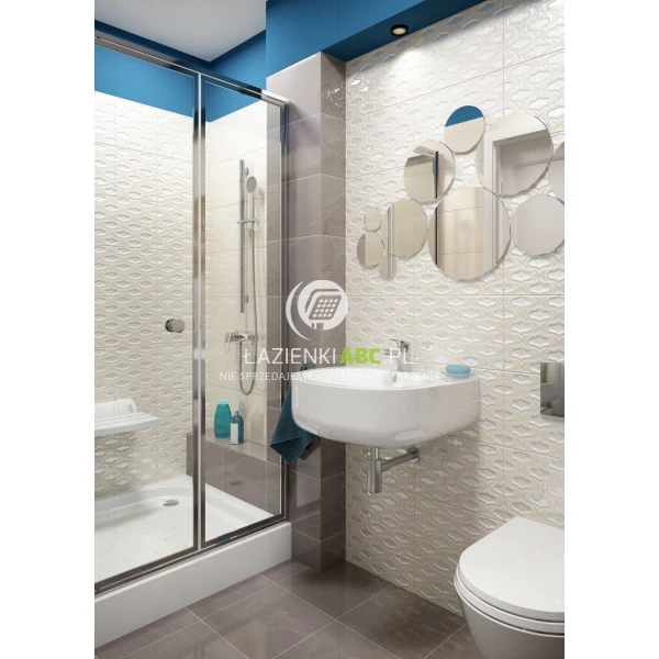 Brodzik-kwadratowy-80-cm-plaski-Deante-CUBIC-KTK-042B-73016