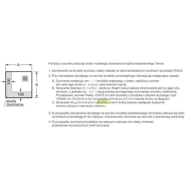 Brodzik-kwadratowy-80-cm-z-syfonem-w-komplecie-Roca-TERRAN-AP10332032001100-bialy-78143