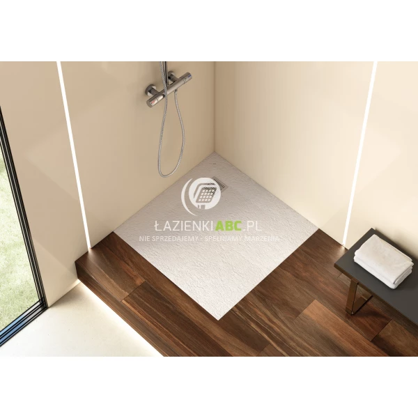 Brodzik-kwadratowy-80-cm-z-syfonem-w-komplecie-Roca-TERRAN-AP10332032001200-szary-lupek-79161