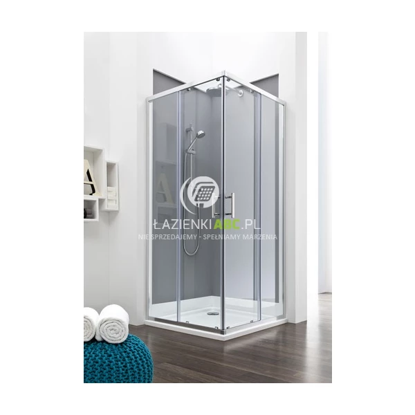 Brodzik-kwadratowy-80x80-Roca-MALAGA-SQUARE-A276253000-FLAT-78147